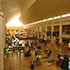aeropuerto de malaga