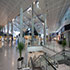 aeropuerto de malaga