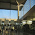 aeropuerto de malaga