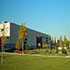 campus universitario de alcorcon