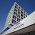 campus universitario de alcorcon