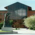 campus universitario de vicalvaro