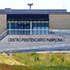 centro penitenciario de pamplona