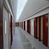 centro penitenciario de pamplona