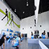 gimnasio lowcost