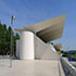 hipodromo de la zarzuela