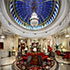 hotel melia fenix