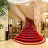 hotel melia fenix