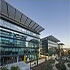 oficinas metrovacesa
