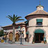 parque warner