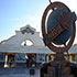 parque warner