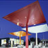 gasolinera repsol