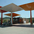 gasolinera repsol