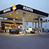 gasolinera repsol