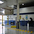 taller euromaster