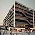 sede central vodafone